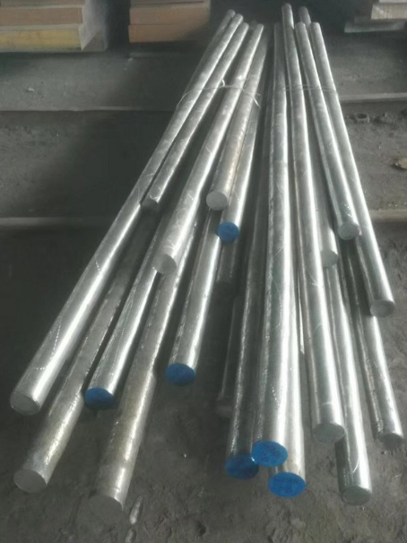 袁州P20模具钢