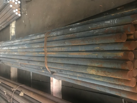 袁州SK85工具钢